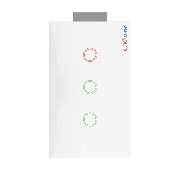 CTH03
