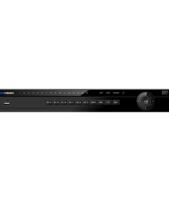 KX-2K8208D5