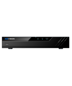 KX-4K8104N2