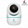 FoFu FF-C1S-720P