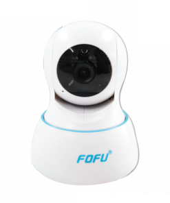 Camera IP Wifi FOFU FF-C2L-720P