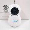 Camera IP Wifi FOFU FF-C3L-720P 1MP