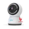 FoFu FF-C6CN-1080P