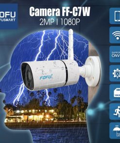 FF-C7W-1080p