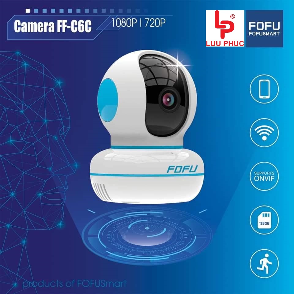 c6c