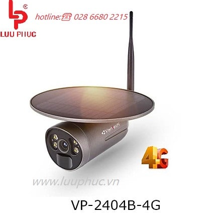 2404b-4G
