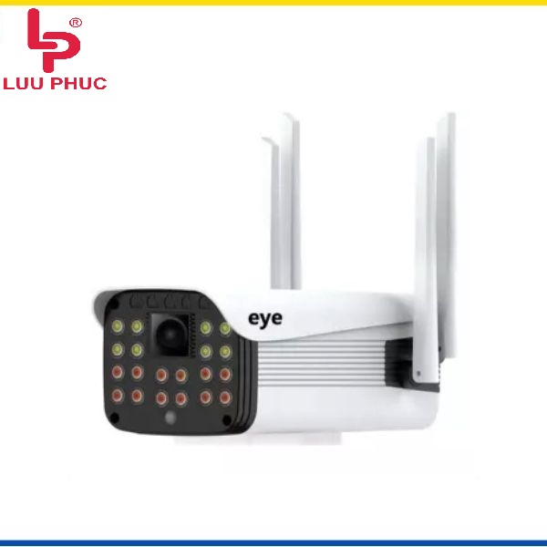 EYE-C9W-1080P