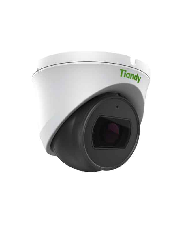 Tiandy TC-C33XN (2)-600x800