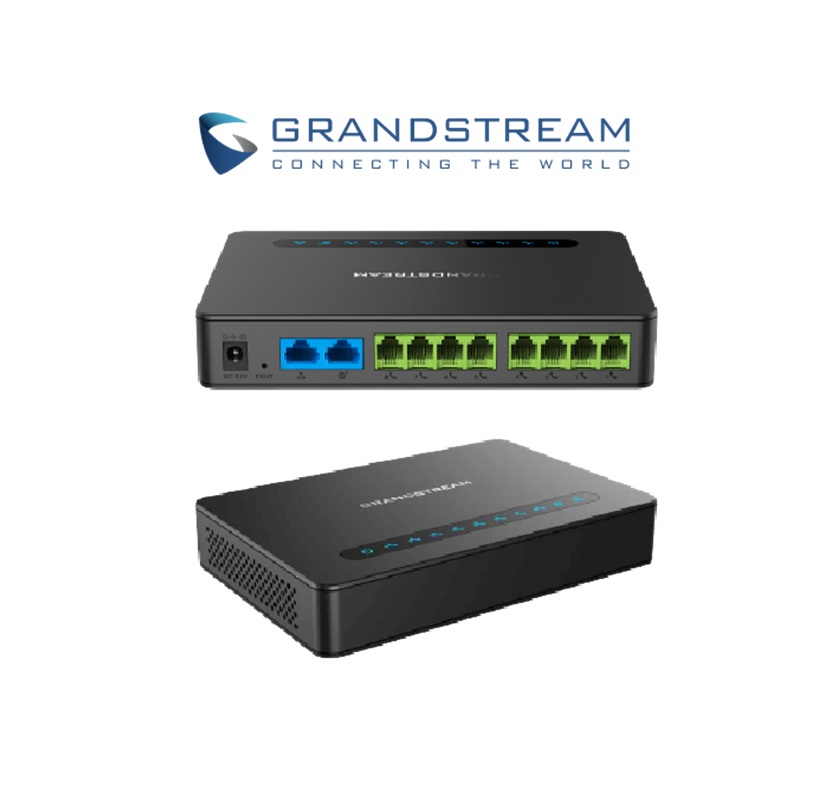 ht818-thiet-bi-chuyen-doi-gateway-fxs-grandstream