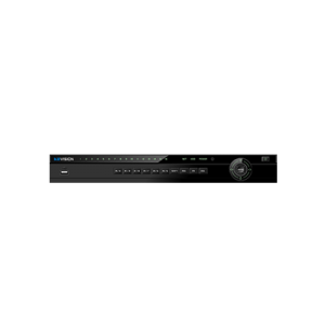 KX-CAi7216H1-300x300