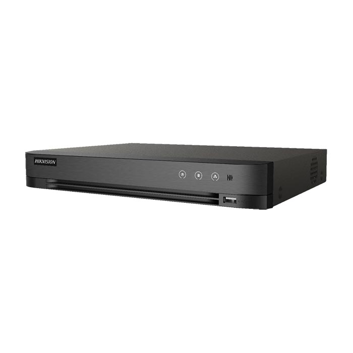 dau-ghi-hinh-turbo-4-0-5mp-4-kenh-hikvision-ids-7204huhi-m1-e