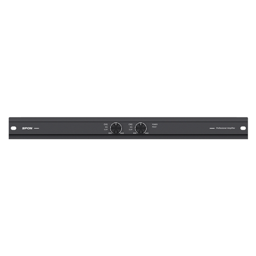 SAP-5402A35