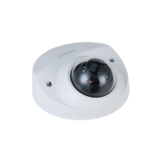 DH-IPC-HDBW2431FP-AS-S2