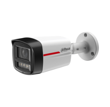 DH-IPC-HFW2449TL-S-PRO