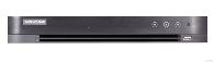 iDS-7204HQHI-M1-S